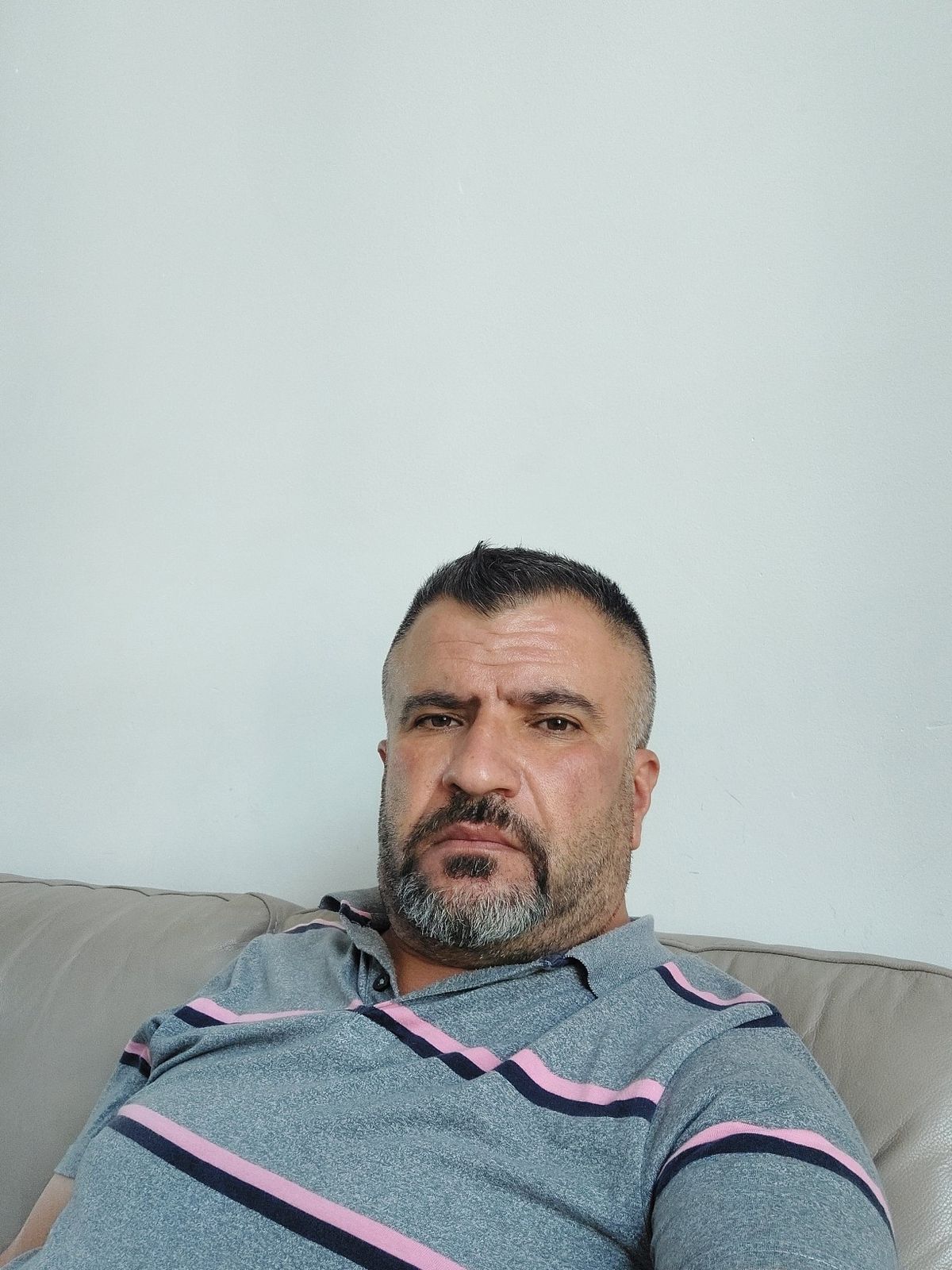 Orhan K***